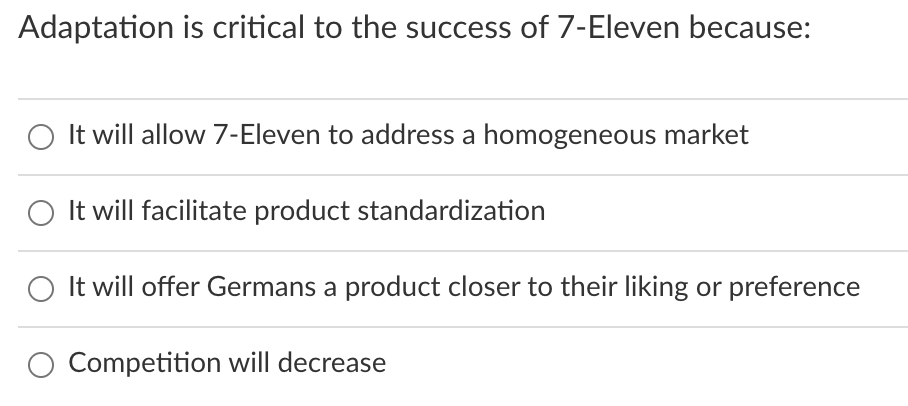 Please read click and read link provided to