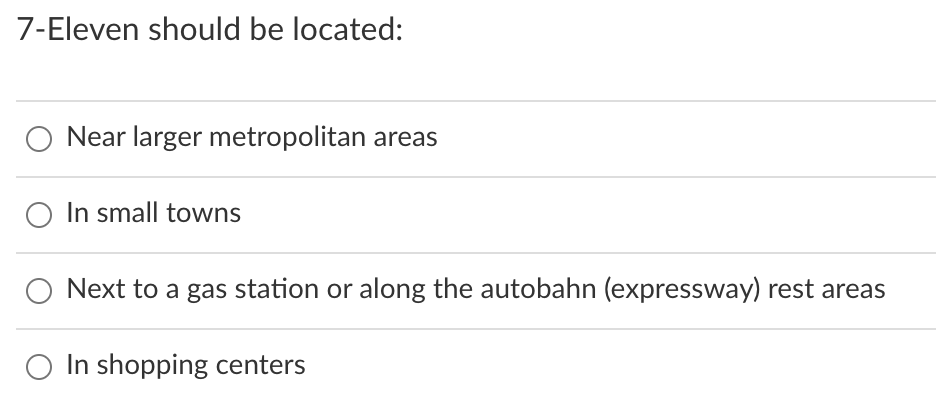 Please read click and read link provided to