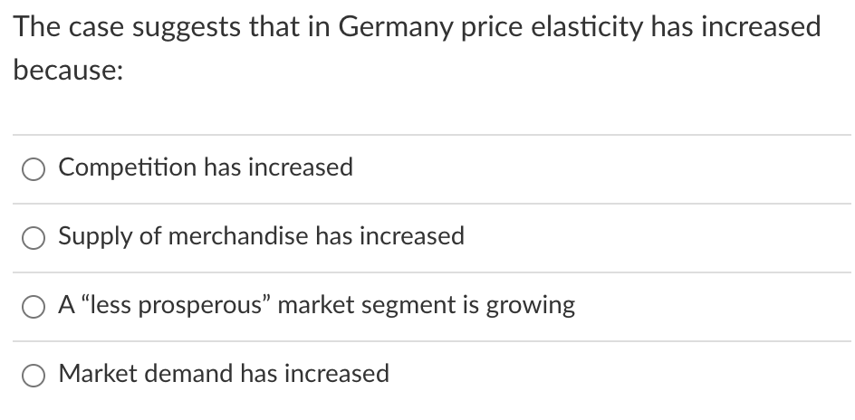 Please read click and read link provided to