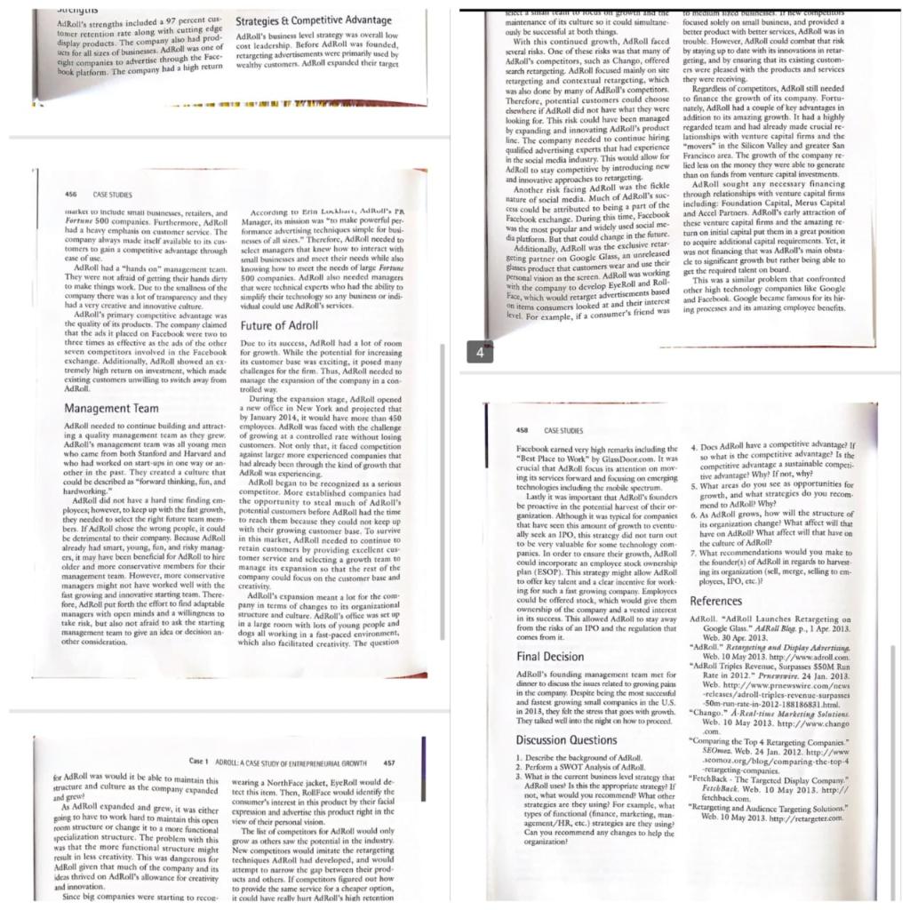 please answer 4-5-6-7