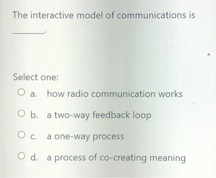 whenever When writing, one should use possible.