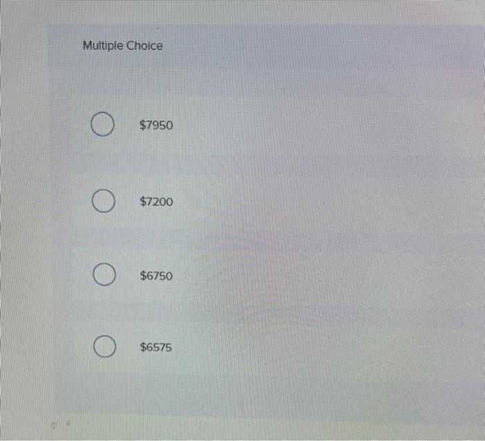 The aggregole printemplate blows mostly complete,