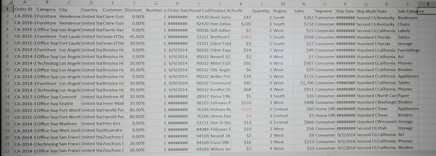Data View 1 Dla: Use Snipping Tool to take a