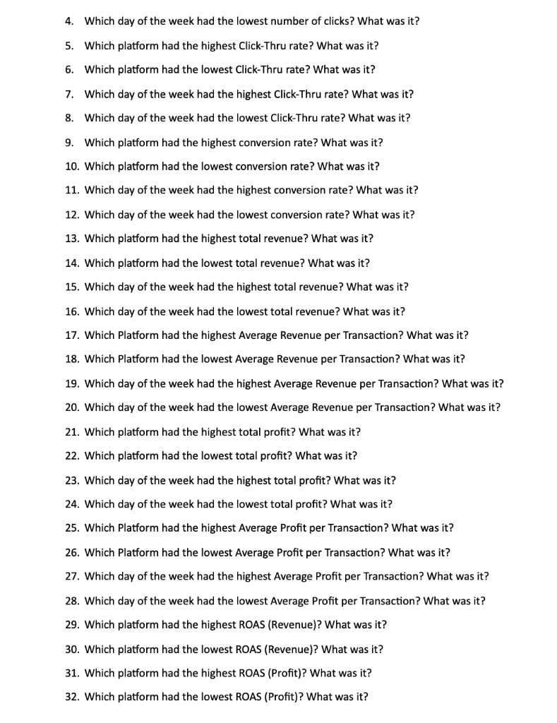 Module 9 Assignment This Module Assignment is a