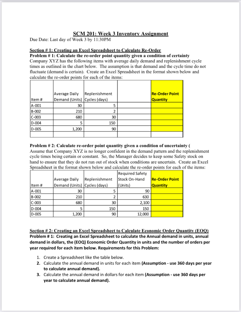I need help with figuring our the data that goes