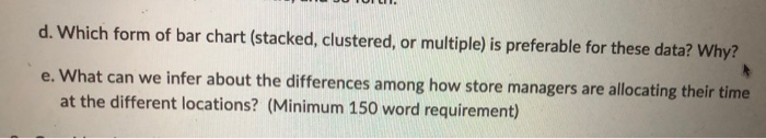 please type your answer 1. ine Northwest regional