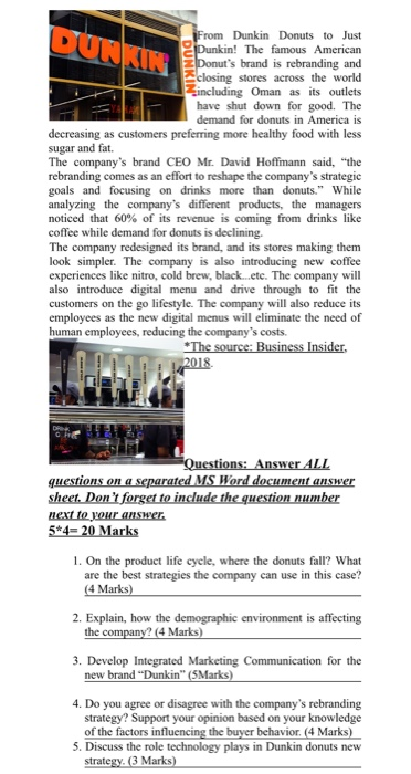 comment Question Number one first you need to