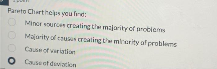 project management What does the Cost Performance