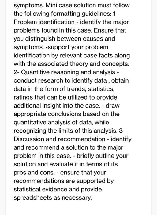 Please I need an answer!! can someone please help