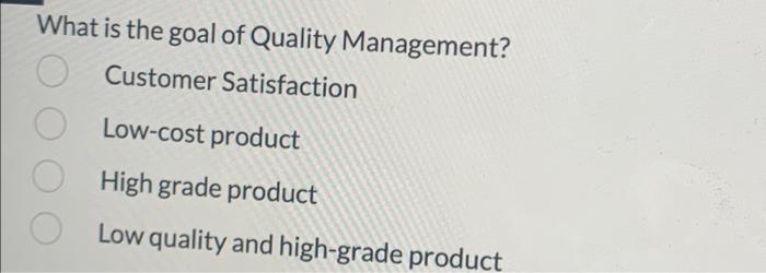 project management What does the Cost Performance