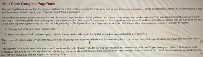 Please I need an answer!! can someone please help