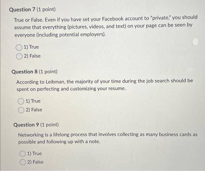 answer all the questions over professional