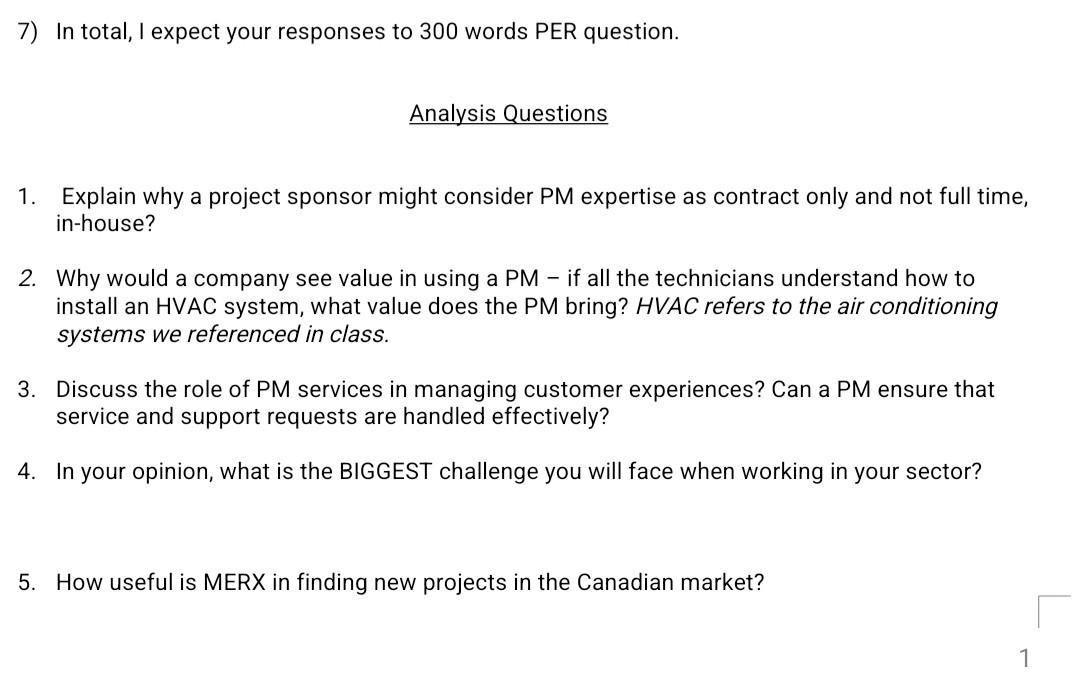 please solve this for me and 4 question sector is
