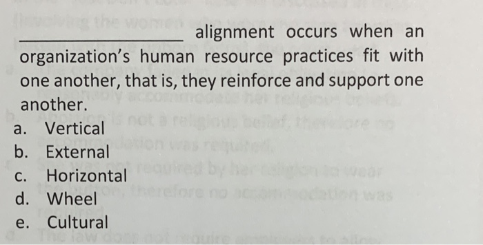 Johnson & Johnson, who has a consumer segment,