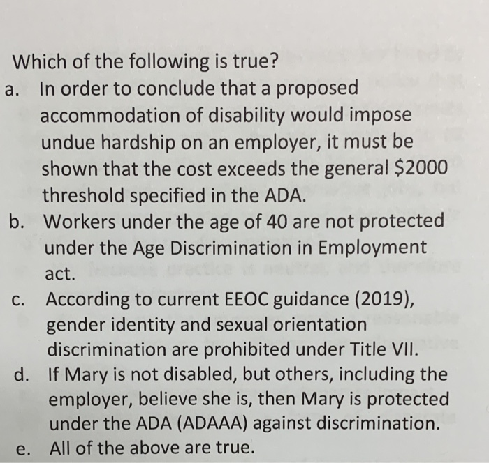 Johnson & Johnson, who has a consumer segment,