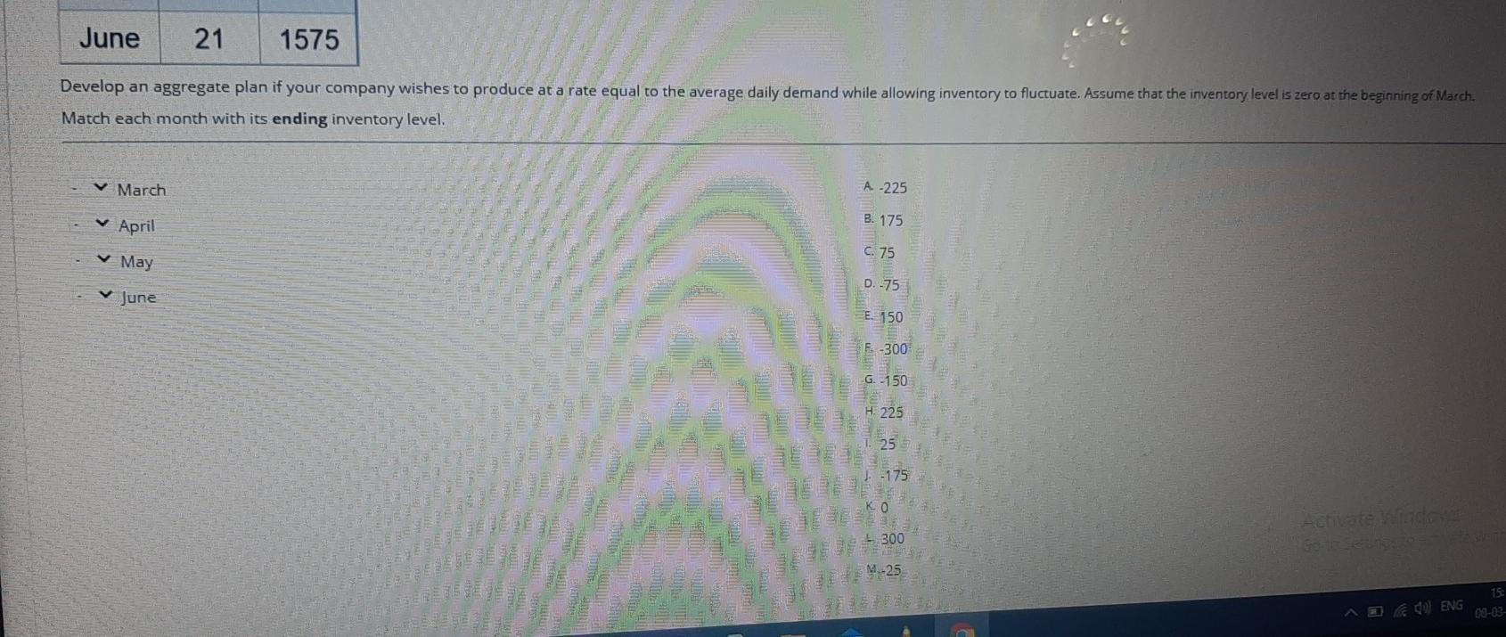 As Moving to another question will save this