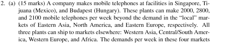 ANSWER USING LINGO WILL DOWNVOTE FOR ANSWER USING