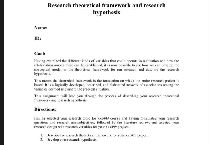 My tobic is Financial Management using