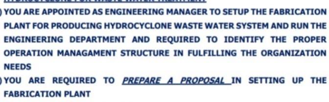Please do forecasting demand for the product..and