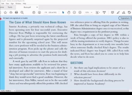 EV Syn Wind ome Tools Bock.pdf 110 At least one