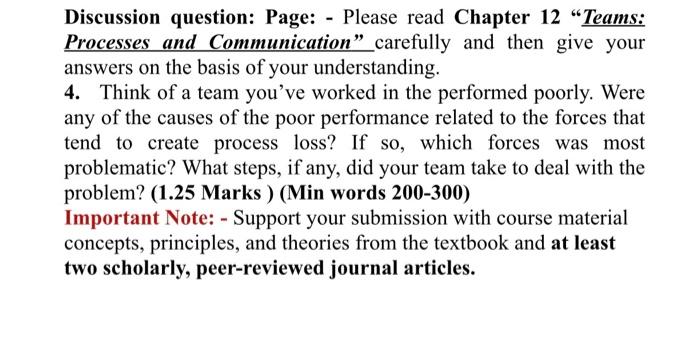 Case: Microsoft: In 2013, Microsoft recognized