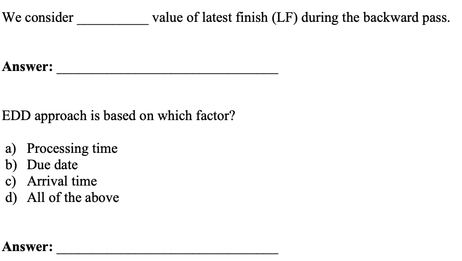 Please do not copy the other answer We consider