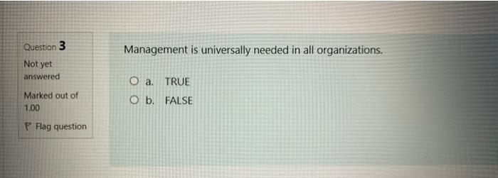 faster please and I hope like you Question 3