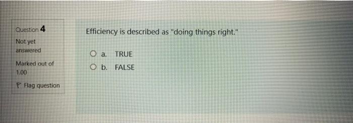 faster please and I hope like you Question 3