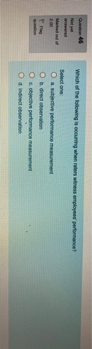 Voluntary employee insurance benefits can include