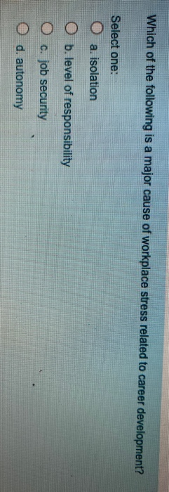 Voluntary employee insurance benefits can include