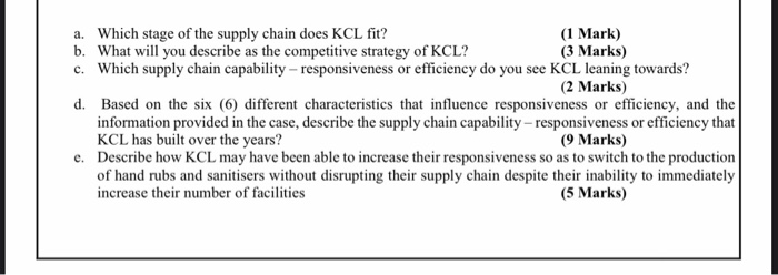 This is an extract describing an alcoholic and