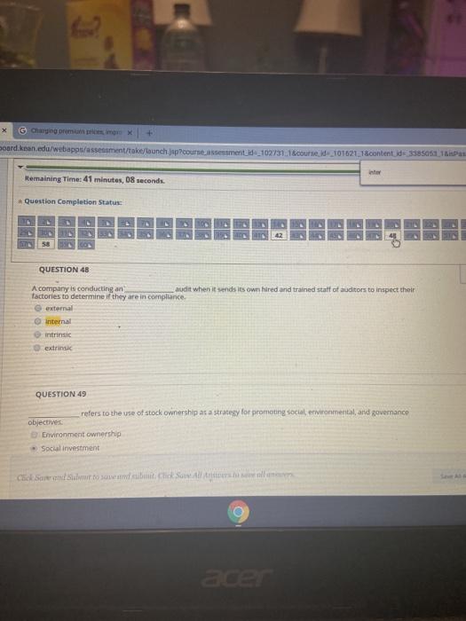 if you can answer 48 G Charging munosimorex