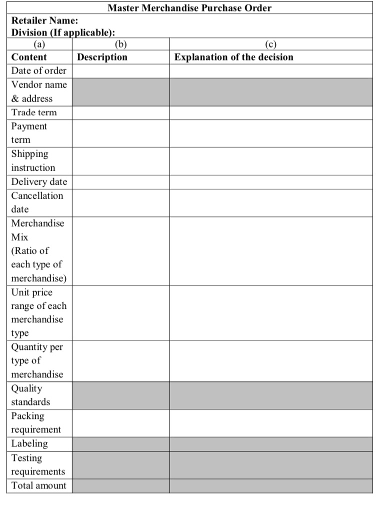 The COVID-19 epidemic is predicted to be ended in