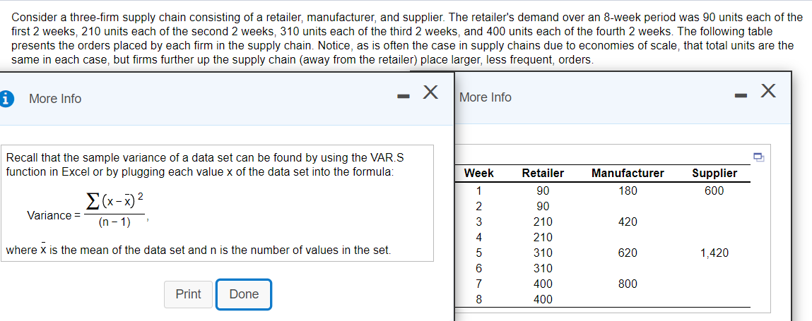  Note: You can right-click the image then open in a new