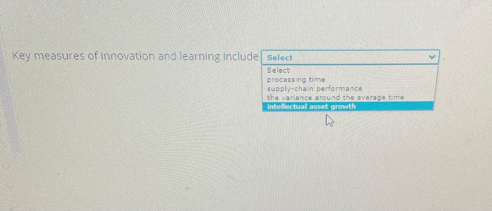 ker weeswes of wonders and learning include