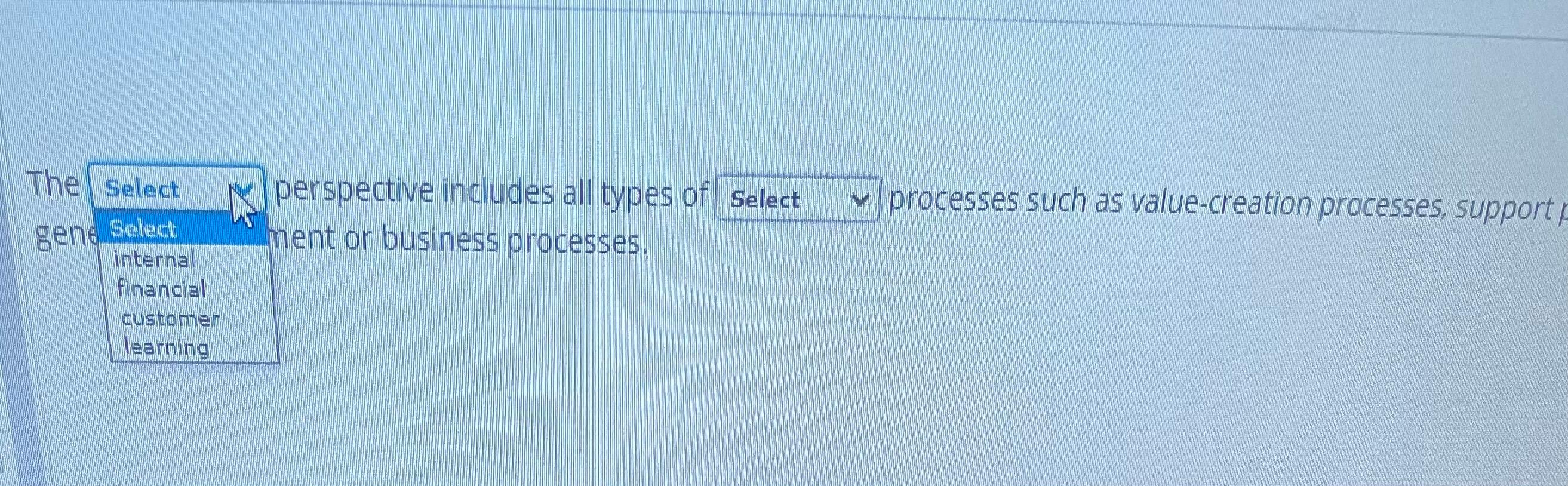 ker weeswes of wonders and learning include