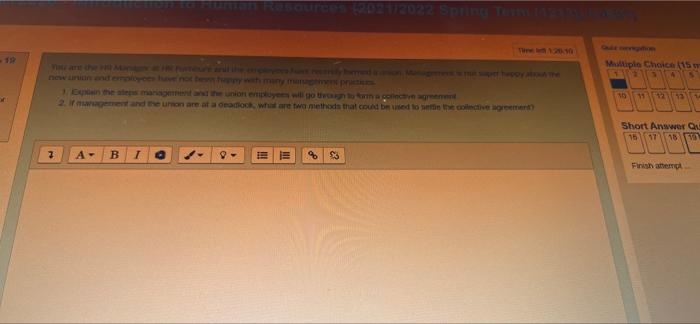 The 1:20:30 You are the Manat He furture and the