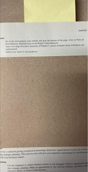 Go to the www.pepioncocom website and ncar the