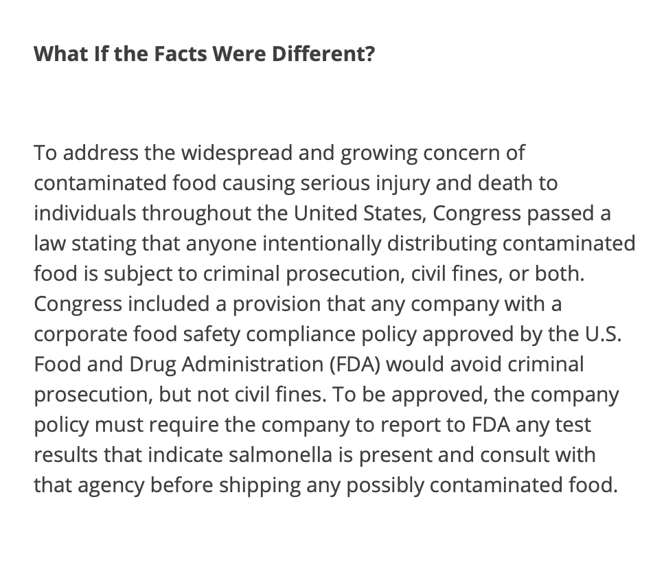 Please Answer the multiple-choice: Jackson Grey