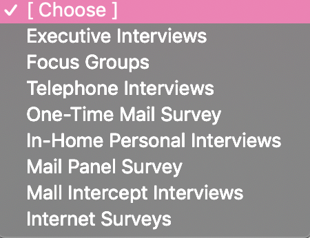 Please match what each goes with! For each