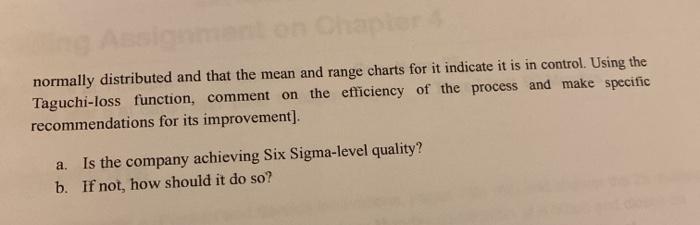 this pr Problem 24. pages 268-269 Refer to