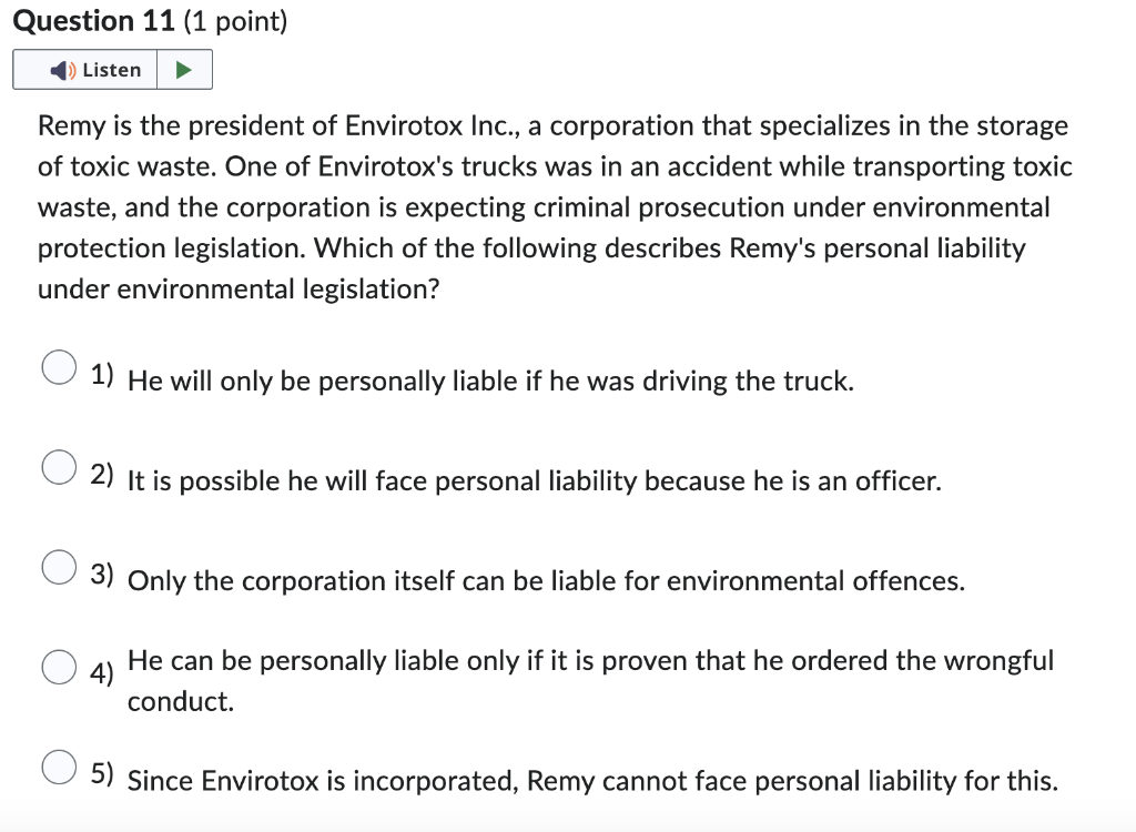 I need help. Please indicate the correct answer.