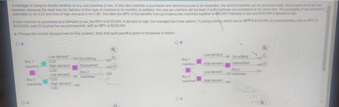 Amager is trying to decide when yon cheo clit