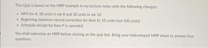 option A is wrong, what's the correct answer? .
