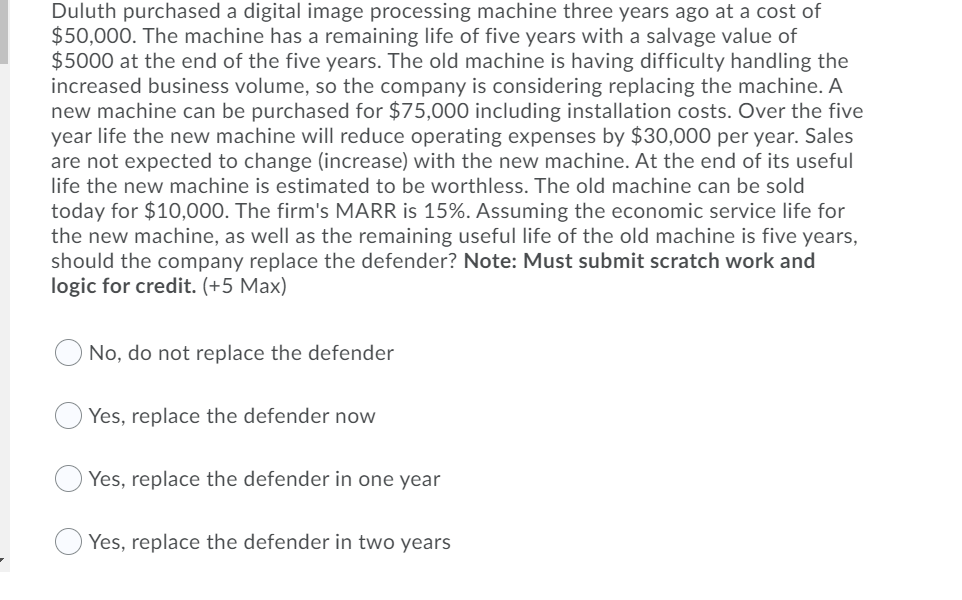 i need the full working out please. DO NOT USE