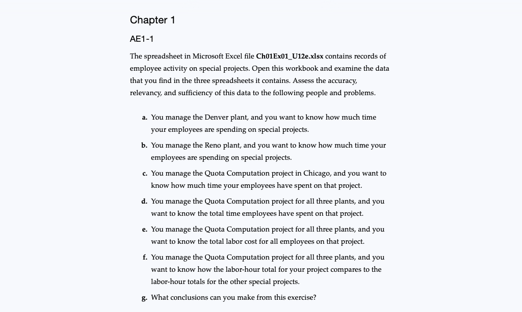 \begin{tabular}{l|l|l|l|l|} & \multicolumn{1}{c}{