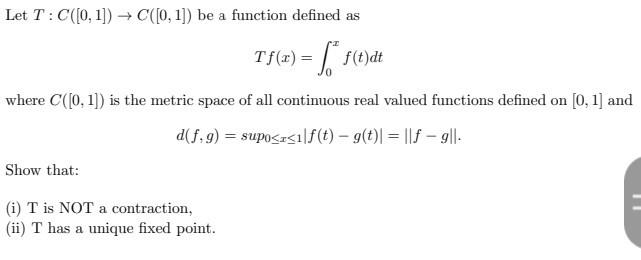 show full steps and explanations Let