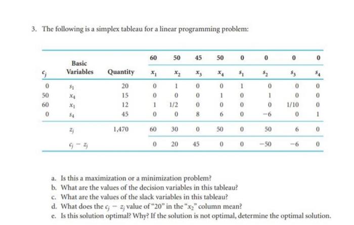 Please do not copy and upload the second photo.