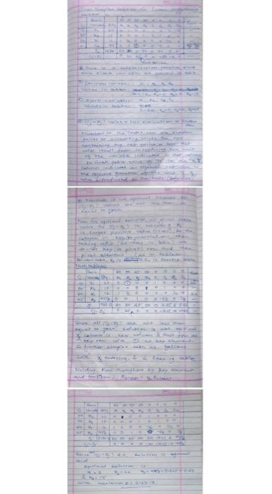 Please do not copy and upload the second photo.