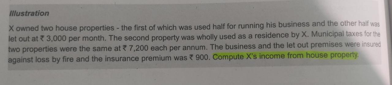 Please do not post the answer if you are not well